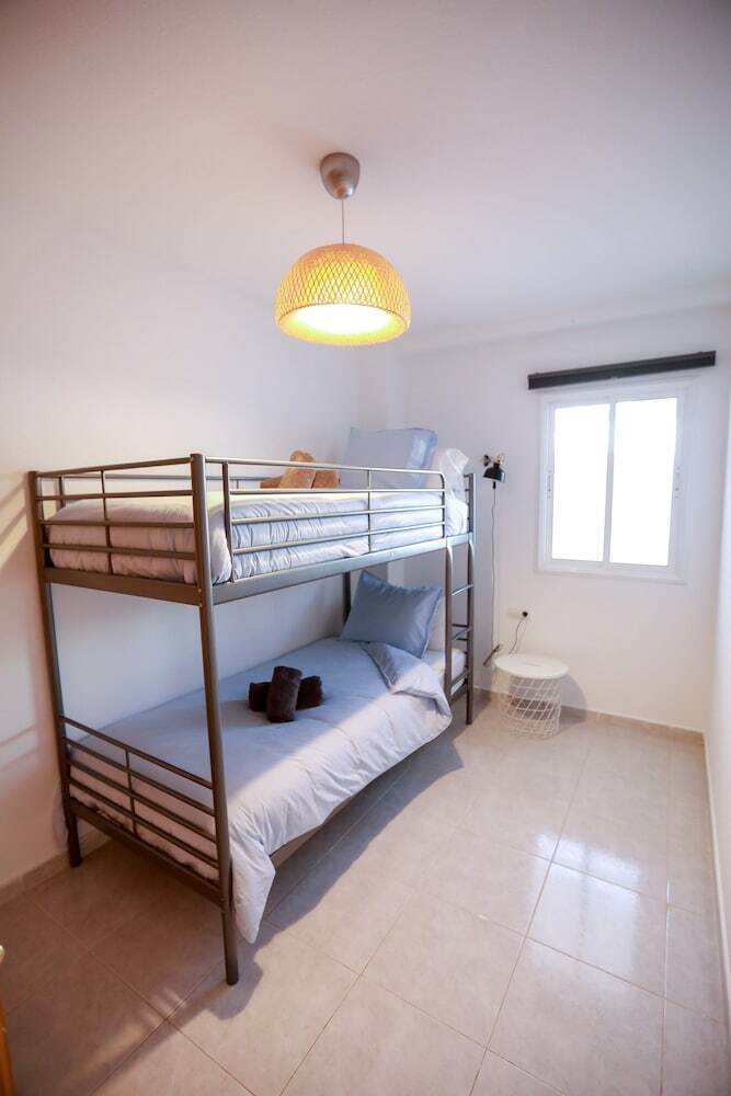 Apartamento La Buena Vida, By Comfortable Luxury