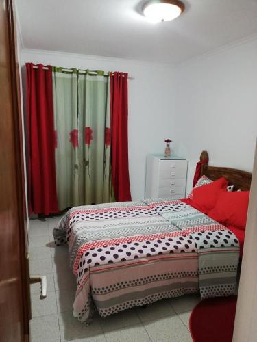 Tu Casa En El Pueblo