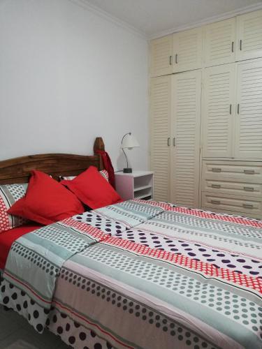 Tu Casa En El Pueblo