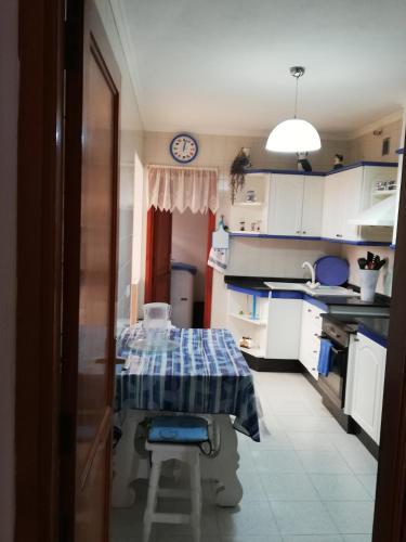 Tu Casa En El Pueblo