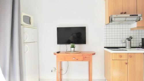 Apartamento Pool And Cool - San Valentin