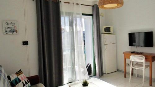 Apartamento Pool And Cool - San Valentin