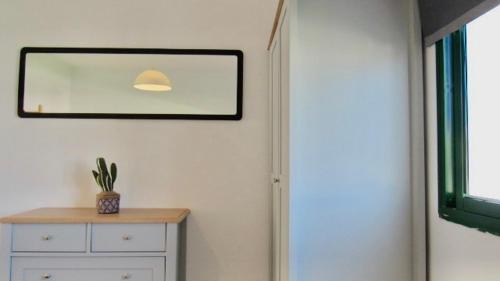 Apartamento Pool And Cool - San Valentin