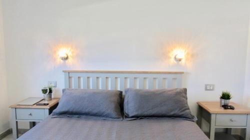 Apartamento Pool And Cool - San Valentin