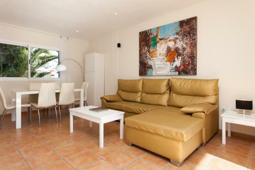 Villa Pirula