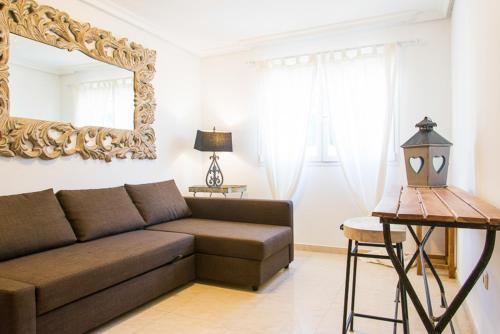 Villa Corazon