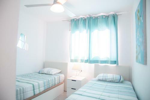 Futura Apartment