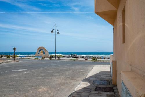 Apartamento Lightbooking- Tres Islas Corralejo