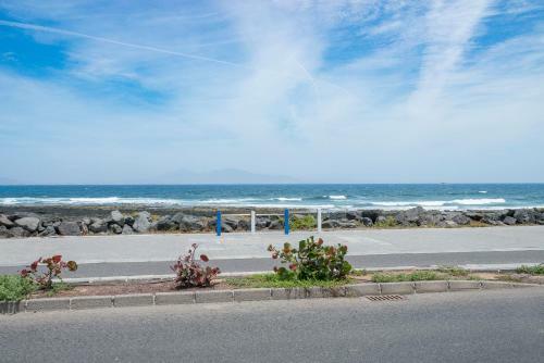 Apartamento Lightbooking- Tres Islas Corralejo