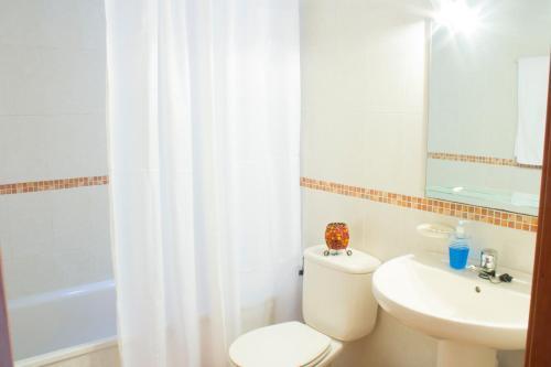 Hotel Gbh Villas Volcanic Beach
