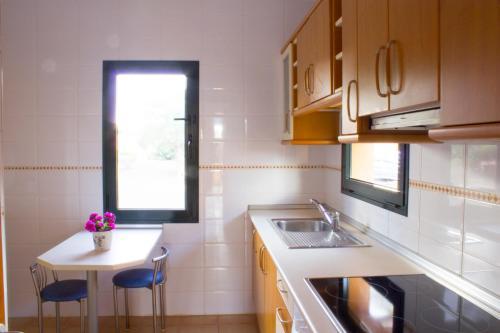 Hotel Gbh Villas Volcanic Beach