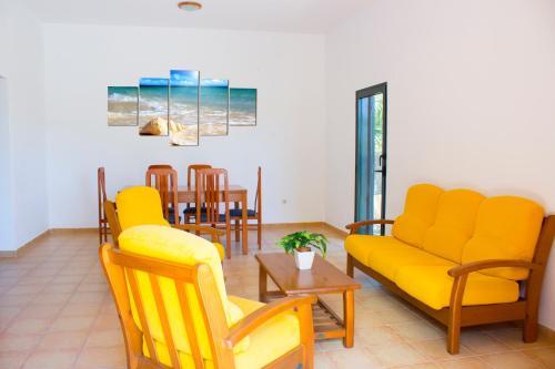 Hotel Gbh Villas Volcanic Beach