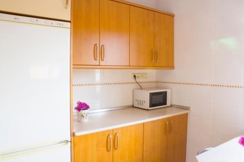 Hotel Gbh Villas Volcanic Beach