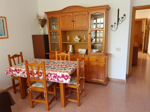 Apartamentos Super