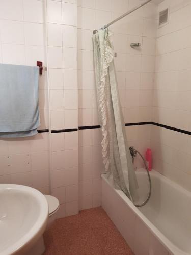 Apartamentos Super