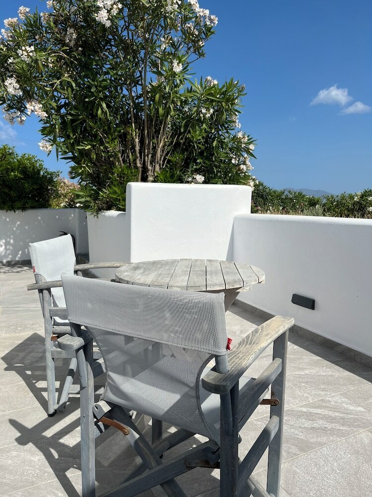 Hotel Villa Margarita