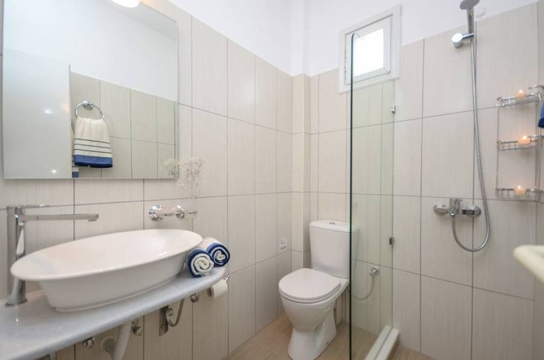Hotel Diogenis Studios