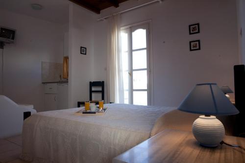 Hotel Elisso's Philoxenia