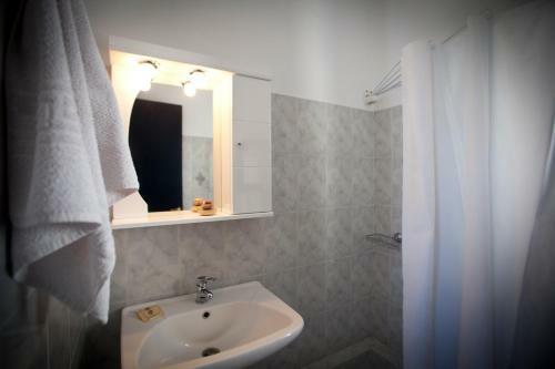Hotel Elisso's Philoxenia