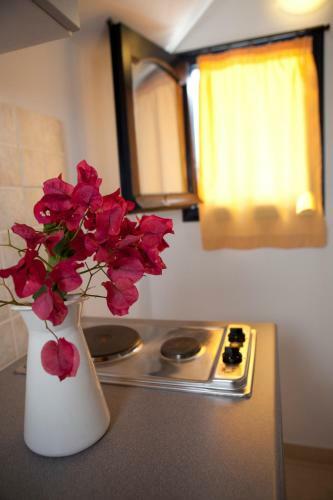 Hotel Elisso's Philoxenia