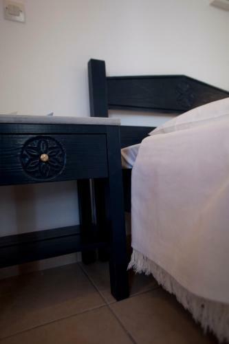 Hotel Elisso's Philoxenia