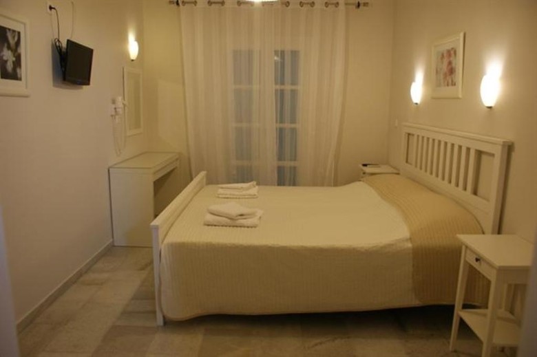 Hotel Sagterra