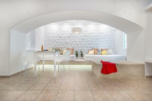Spiros Hotel