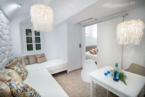 Spiros Hotel
