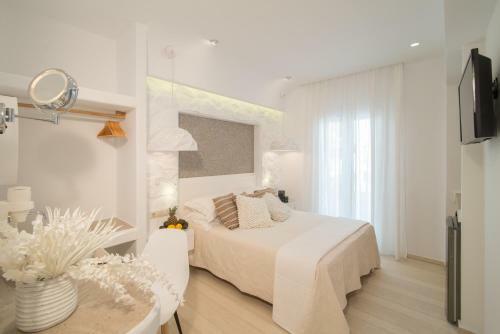 Spiros Hotel