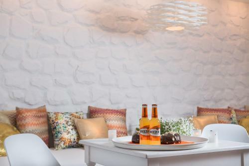 Spiros Hotel