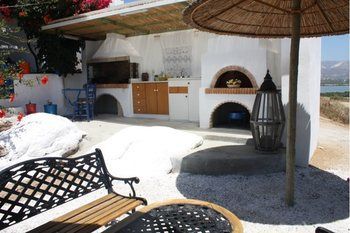 Hotel Sun Rock Apartments