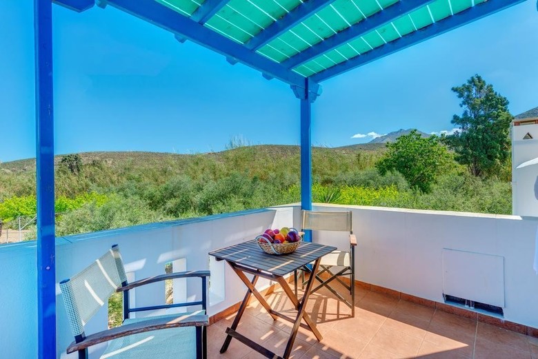 Hotel Villa Delona