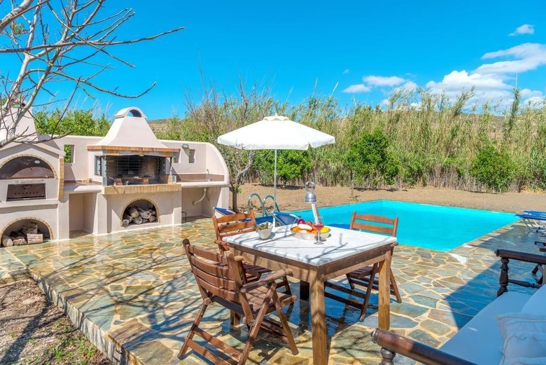 Hotel Villa Delona