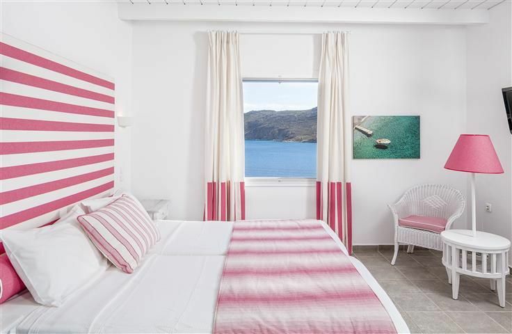 Hotel Archipelagos Residence