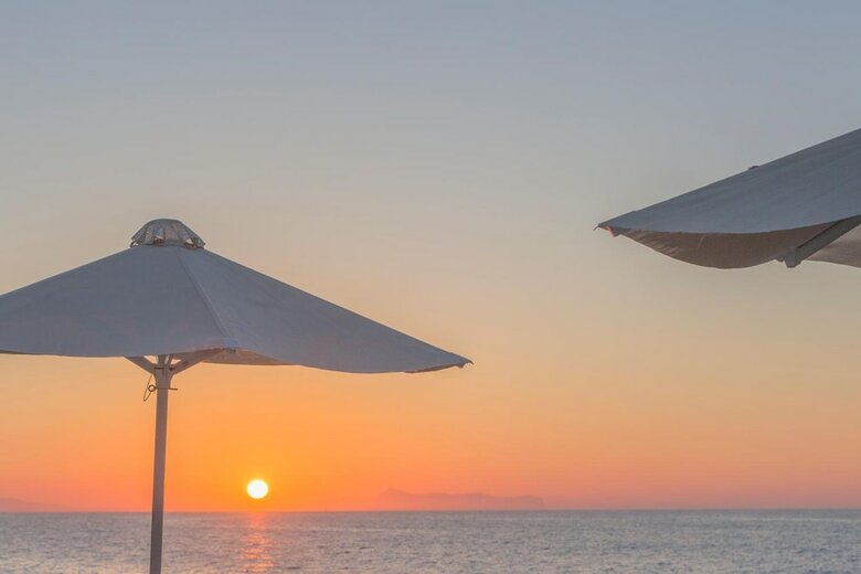 Hotel Creta Residence