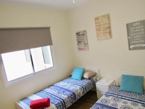 Apartamento Lovely Property- Chill And View