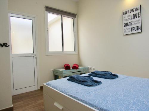 Apartamento Lovely Property- Chill And View