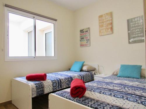Apartamento Lovely Property- Chill And View