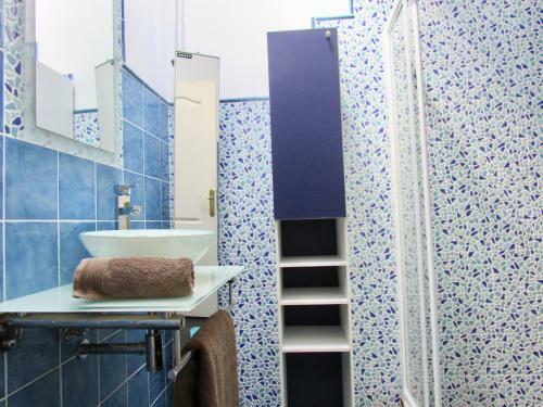 Apartamento Lovely Property- Chill And View