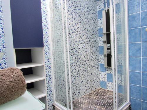 Apartamento Lovely Property- Chill And View