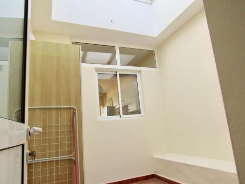 Apartamento Lovely Property- Chill And View