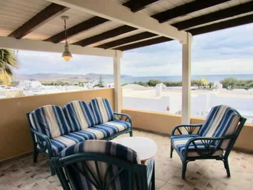 Apartamento Lovely Property- Chill And View