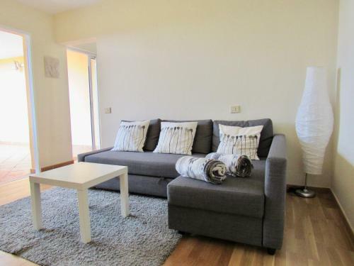Apartamento Lovely Property- Chill And View