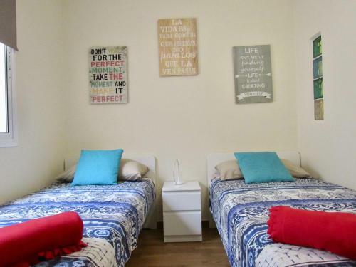 Apartamento Lovely Property- Chill And View