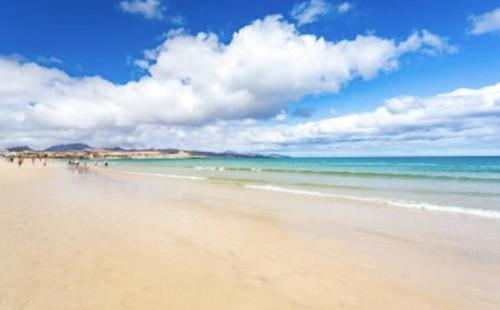 Apartamento Lovely Property- Chill And View