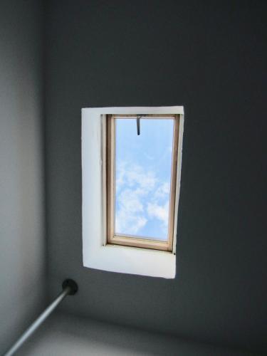 Apartamento Lovely Property- Chill And View