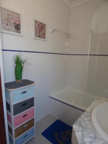 Fuerte Holiday Duplex & Apartments