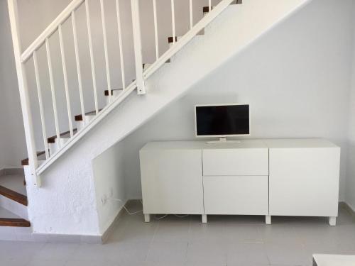 Fuerte Holiday Duplex & Apartments