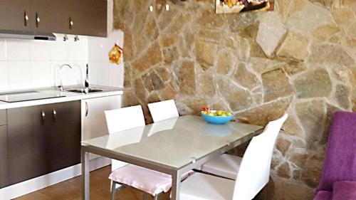 2 Floor House, Up To 6 Persons, Near Beach