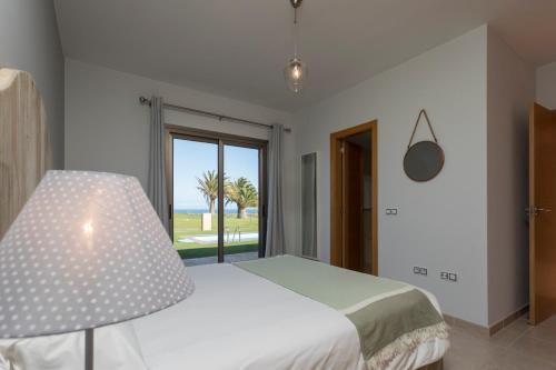 Villas Caleta Beach & Golf